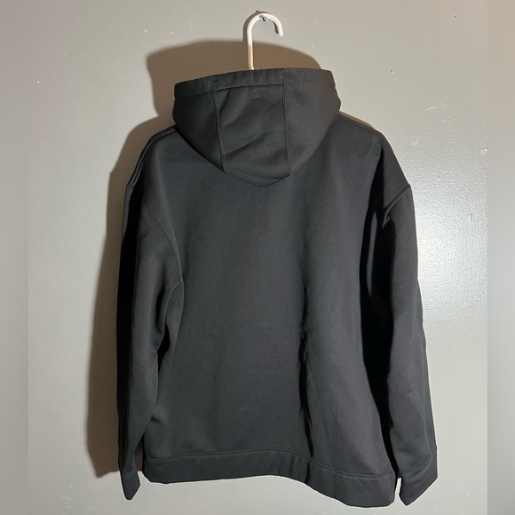 Under Armour Jim Kelly Hoodie - Picture 4 of 4